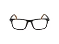 Harley-Davidson HD 50034 052 52 Men glasses