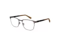 Harley-Davidson HD 50035 009 54 Men glasses