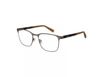 Harley-Davidson HD 50035 009 54 Men glasses