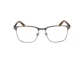 Harley-Davidson HD 50035 009 54 Men glasses