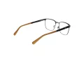 Harley-Davidson HD 50035 009 54 Men glasses