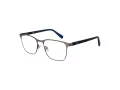 Harley-Davidson HD 50035 011 54 Men glasses