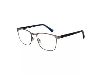 Harley-Davidson HD 50035 011 54 Men glasses