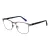 Harley-Davidson HD 50035 011 54 Men glasses