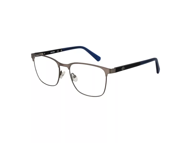 Harley-Davidson HD 50035 011 54 Men glasses
