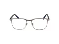 Harley-Davidson HD 50035 011 54 Men glasses