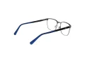 Harley-Davidson HD 50035 011 54 Men glasses