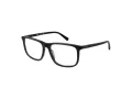 Harley-Davidson HD 50047 005 56 Men glasses