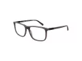 Harley-Davidson HD 50047 020 56 Men glasses
