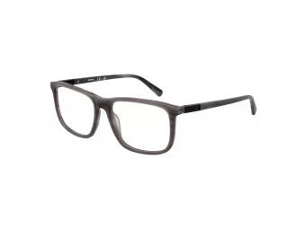 Harley-Davidson HD 50047 020 56 Men glasses