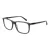 Harley-Davidson HD 50047 020 56 Men glasses