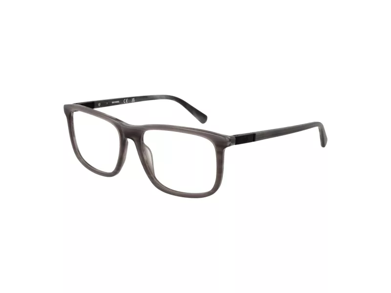 Harley-Davidson HD 50047 020 56 Men glasses