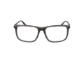Harley-Davidson HD 50047 020 56 Men glasses