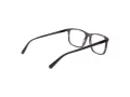 Harley-Davidson HD 50047 020 56 Men glasses