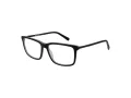 Harley-Davidson HD 50048 003 55 Men glasses