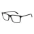 Harley-Davidson HD 50048 003 55 Men glasses
