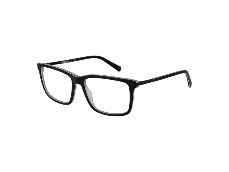 Harley-Davidson HD 50048 003 55 Men glasses