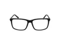 Harley-Davidson HD 50048 003 55 Men glasses