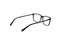 Harley-Davidson HD 50048 003 55 Men glasses