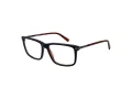 Harley-Davidson HD 50048 092 55 Men glasses