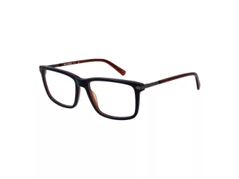 Harley-Davidson HD 50048 092 55 Men glasses