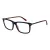 Harley-Davidson HD 50048 092 55 Men glasses