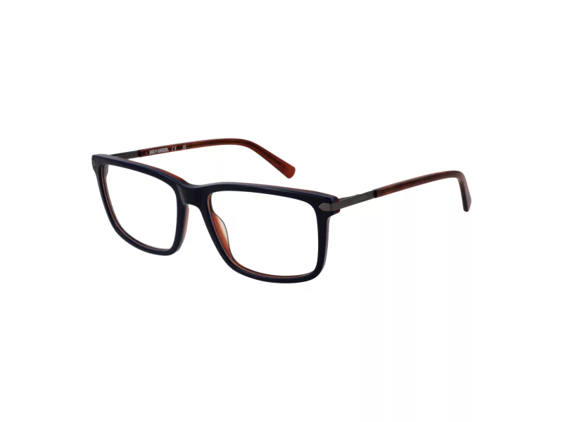 Harley-Davidson HD 50048 092 55 Men glasses