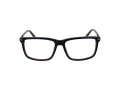 Harley-Davidson HD 50048 092 55 Men glasses