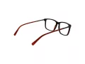 Harley-Davidson HD 50048 092 55 Men glasses