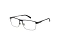 Harley-Davidson HD 50049 091 57 Men glasses