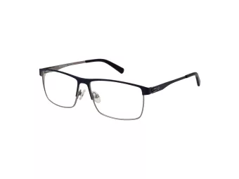 Harley-Davidson HD 50049 091 57 Men glasses