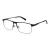 Harley-Davidson HD 50049 091 57 Men glasses