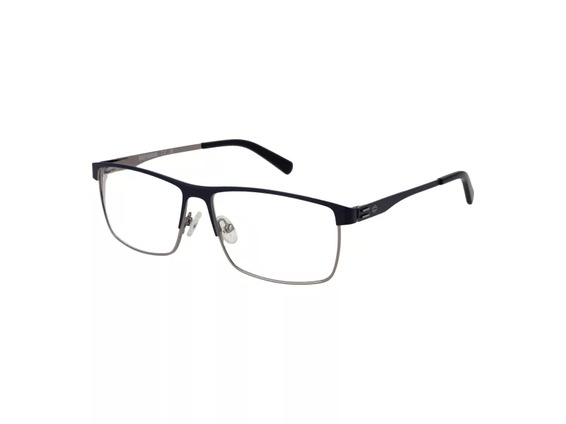 Harley-Davidson HD 50049 091 57 Men glasses