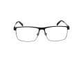 Harley-Davidson HD 50049 091 57 Men glasses