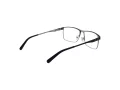 Harley-Davidson HD 50049 091 57 Men glasses