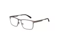 Harley-Davidson HD 50050 011 54 Men glasses