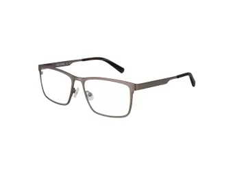 Harley-Davidson HD 50050 011 54 Men glasses