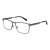 Harley-Davidson HD 50050 011 54 Men glasses
