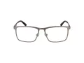 Harley-Davidson HD 50050 011 54 Men glasses