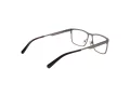 Harley-Davidson HD 50050 011 54 Men glasses