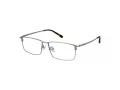 Harley-Davidson HD 50051 011 56 Men glasses