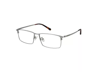 Harley-Davidson HD 50051 011 56 Men glasses