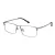 Harley-Davidson HD 50051 011 56 Men glasses