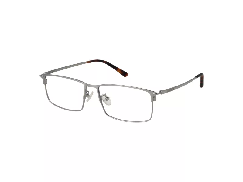 Harley-Davidson HD 50051 011 56 Men glasses