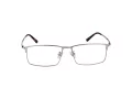 Harley-Davidson HD 50051 011 56 Men glasses