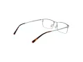 Harley-Davidson HD 50051 011 56 Men glasses