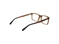 Harley-Davidson HD 50054 046 56 Men glasses