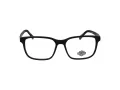 Harley-Davidson HD 50061 002 55 Men glasses