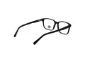 Harley-Davidson HD 50061 002 55 Men glasses