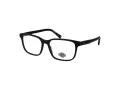 Harley-Davidson HD 50061 002 58 Men glasses